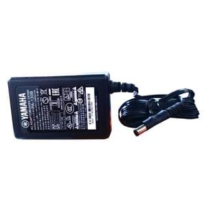 1578392942411-Yamaha PA-130B Black AC Power Adaptor1.jpg